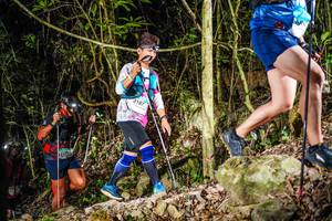 BIB: 
                            <button type="button" onclick="openModal(19382410)" class="btn btn-primary btn-sm float-right btn-popup" data-toggle="modal" data-target=".modal-high-quality">
                        <i class="fas fa-shopping-cart"></i> Add to Cart
                    </button>
                                            <button type="button" onclick="isThisMe(19382410, true)" class="btn btn-success btn-sm float-right btn-popup btn-isme hidden" data-toggle="tooltip" data-placement="bottom" title="นี่คือรูปของคุณใช่ไหม คลิกที่นี่เพื่อเอาเข้าอัลบั้ม">
                        <i class="fas fa-plus"></i> Add to album
                    </button>
                    <button type="button" onclick="isThisMe(19382410, false)" class="btn btn-warning btn-sm float-right btn-popup btn-isnotme hidden">
                        <i class="fas fa-ban"></i> Remove from album
                    </button>